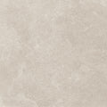 Shell Beige