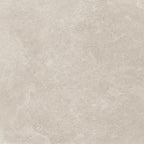 Shell Beige