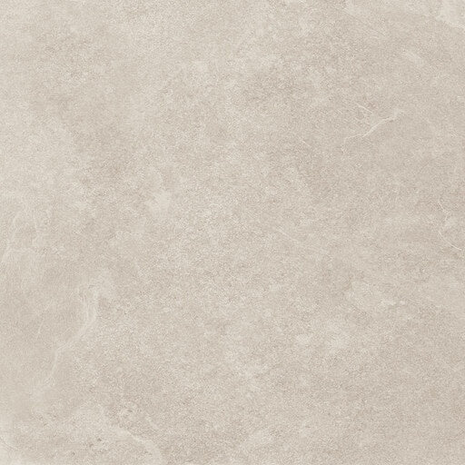 Shell Beige