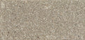 Zoak Lichtgrijs 10x20x5,5cm