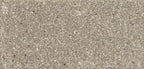 Zoak Lichtgrijs 10x20x5,5cm