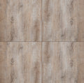 GeoCeramica® Timber