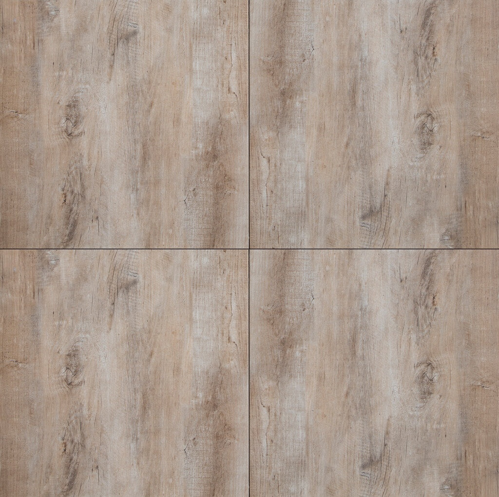 GeoCeramica® Timber