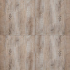 GeoCeramica® Timber