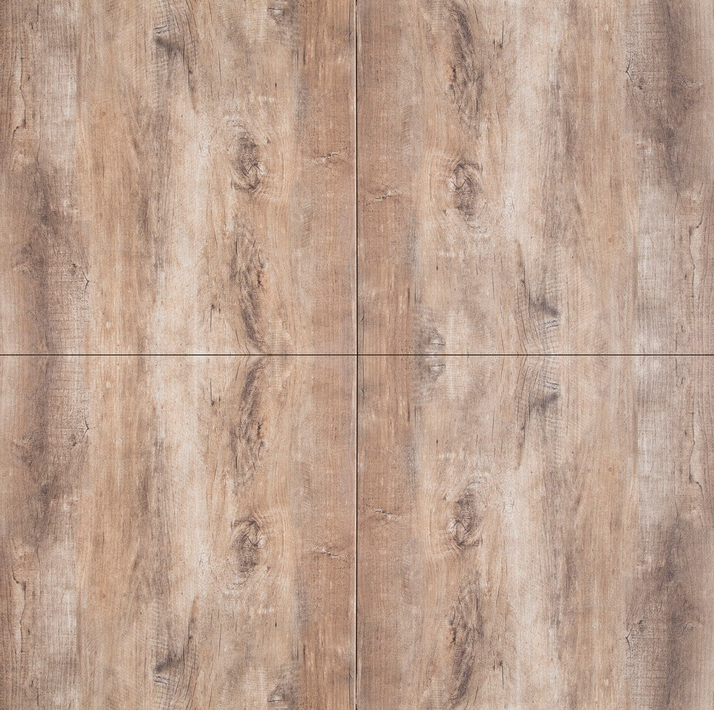 GeoCeramica® Timber