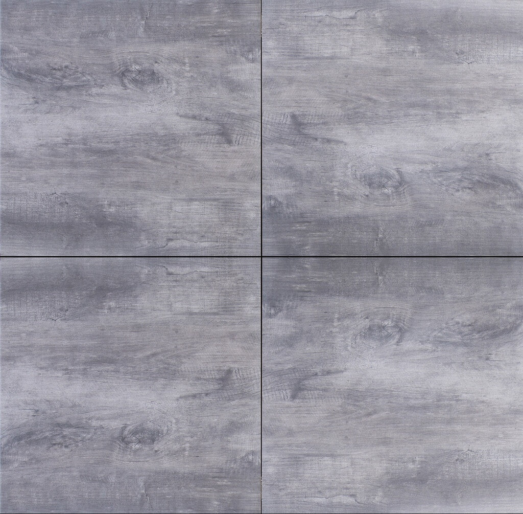 GeoCeramica® Timber