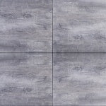 Grigio