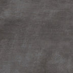 GeoCeramica® Flow