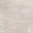 GeoCeramica® Flow