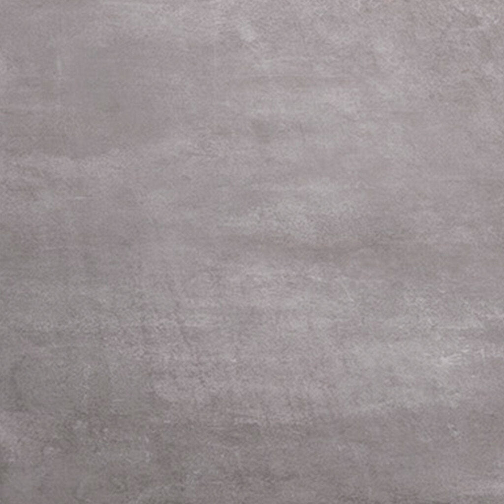 GeoCeramica® Flow