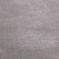 GeoCeramica® Flow