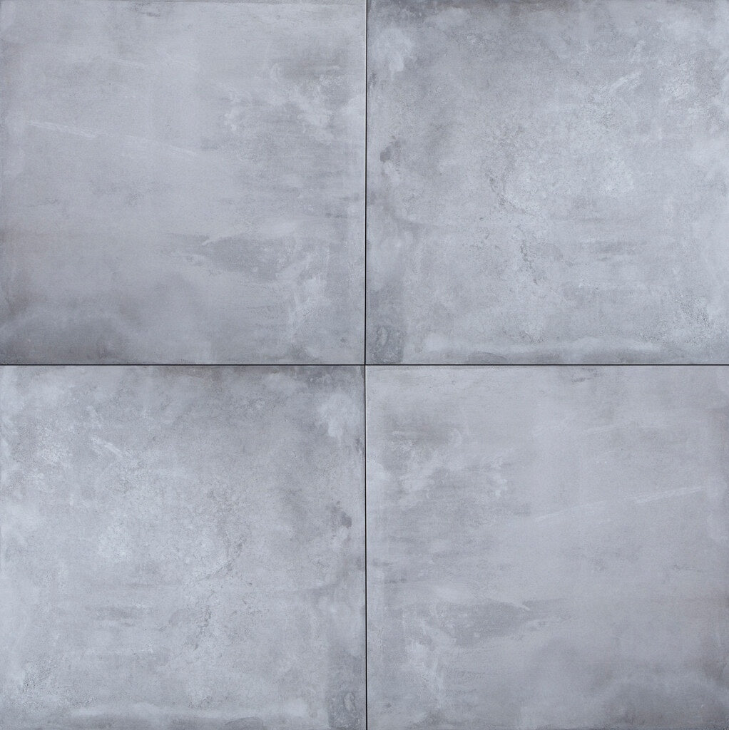GeoCeramica® Concreet