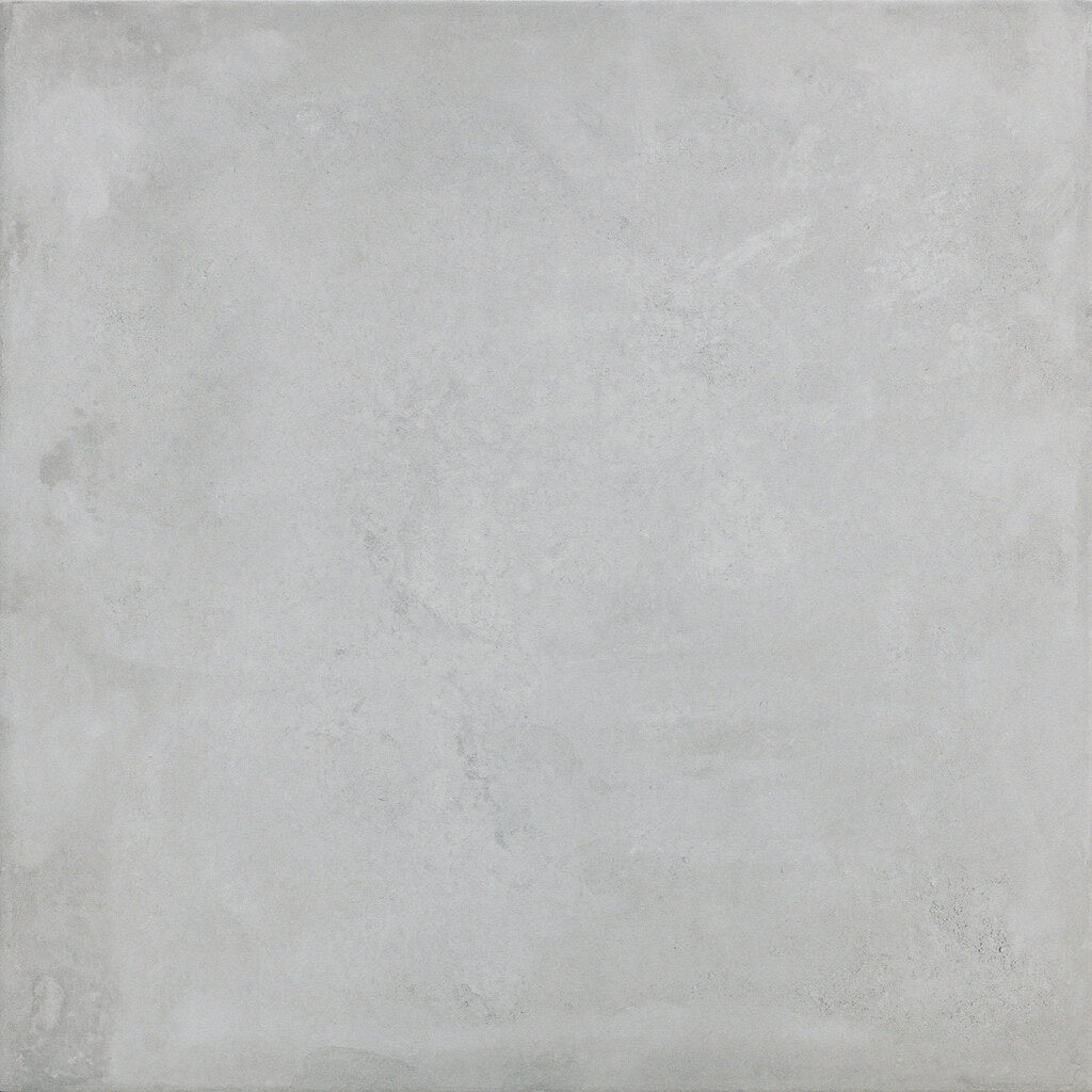 GeoCeramica® Concreet