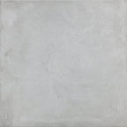 GeoCeramica® Concreet