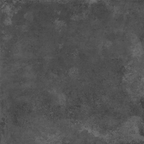 GeoCeramica® Concreet
