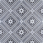 GeoCeramica® Concreet