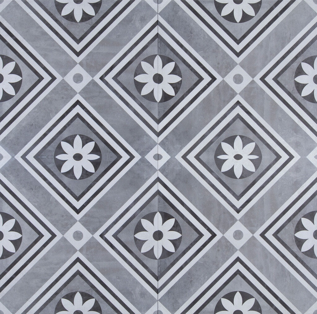 GeoCeramica® Concreet