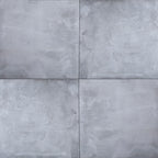 GeoCeramica® Concreet