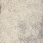 GeoCeramica® Chateaux