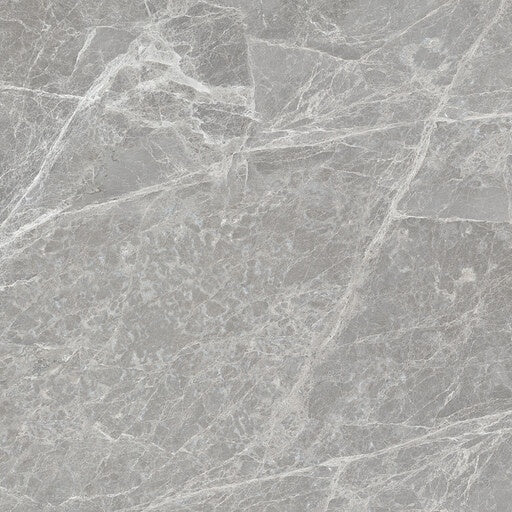 Marble Amazing Grey