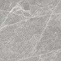 Marble Amazing Grey