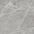 Marble Amazing Grey