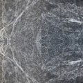 Marble Amazing Dark