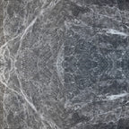 Marble Amazing Dark