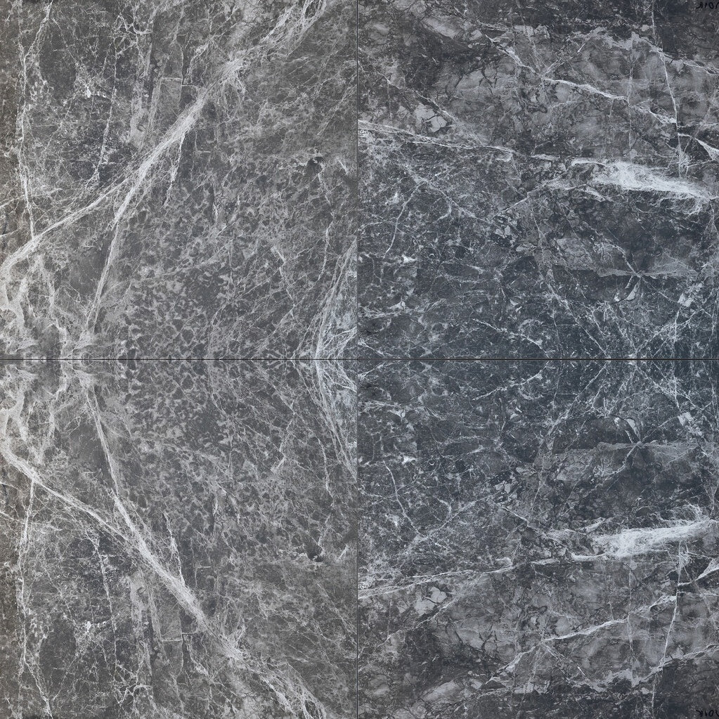Marble Amazing Dark