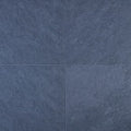 Lava Slate