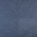 Lava Slate