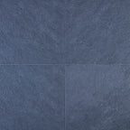 Lava Slate