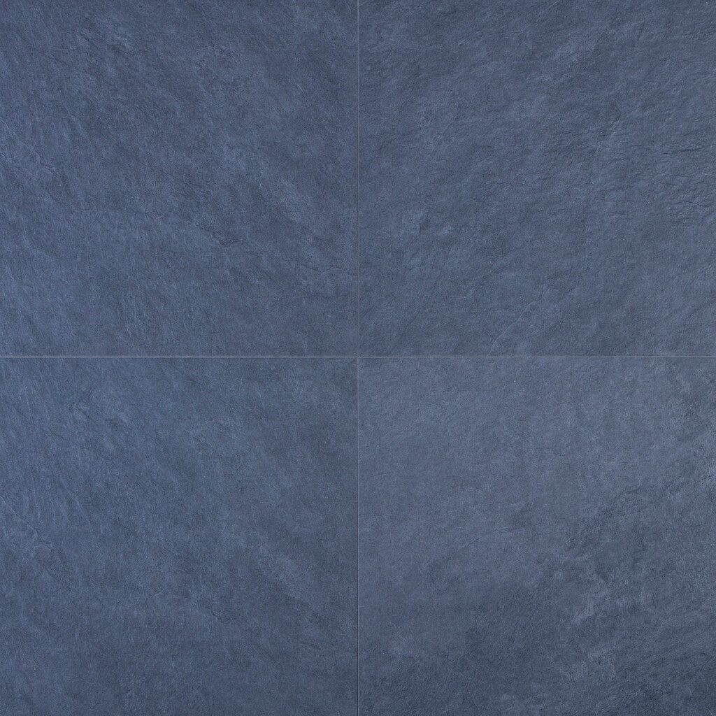 Lava Slate