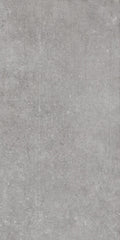 GeoCeramica® Nyuma