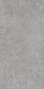GeoCeramica® Nyuma