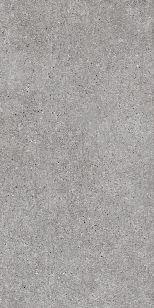 GeoCeramica® Nyuma