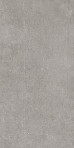 GeoCeramica® Nyuma