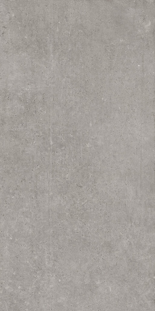 GeoCeramica® Nyuma