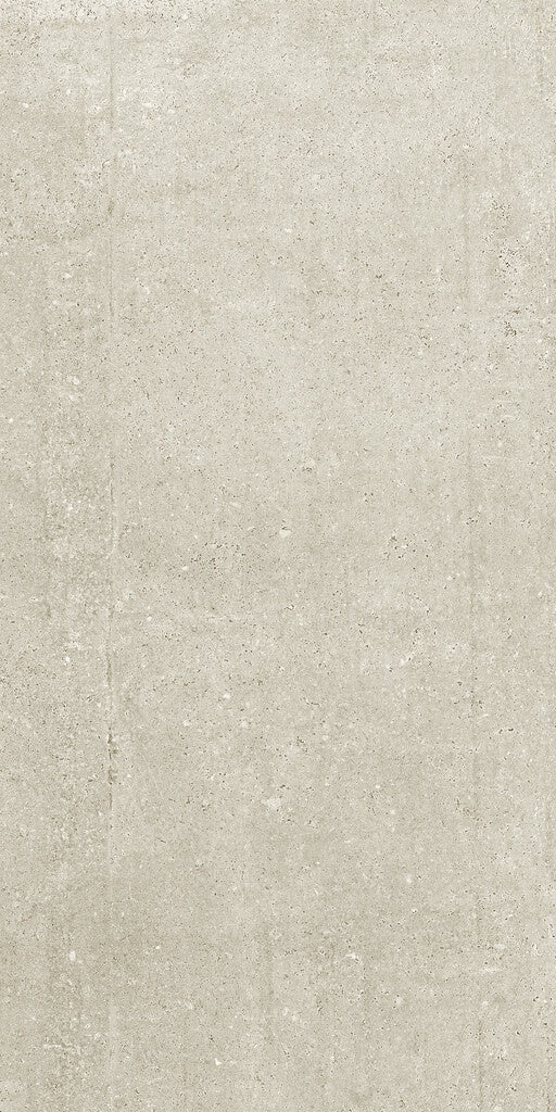 GeoCeramica® Nyuma