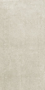 GeoCeramica® Nyuma