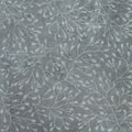 GeoCeramica® Decor