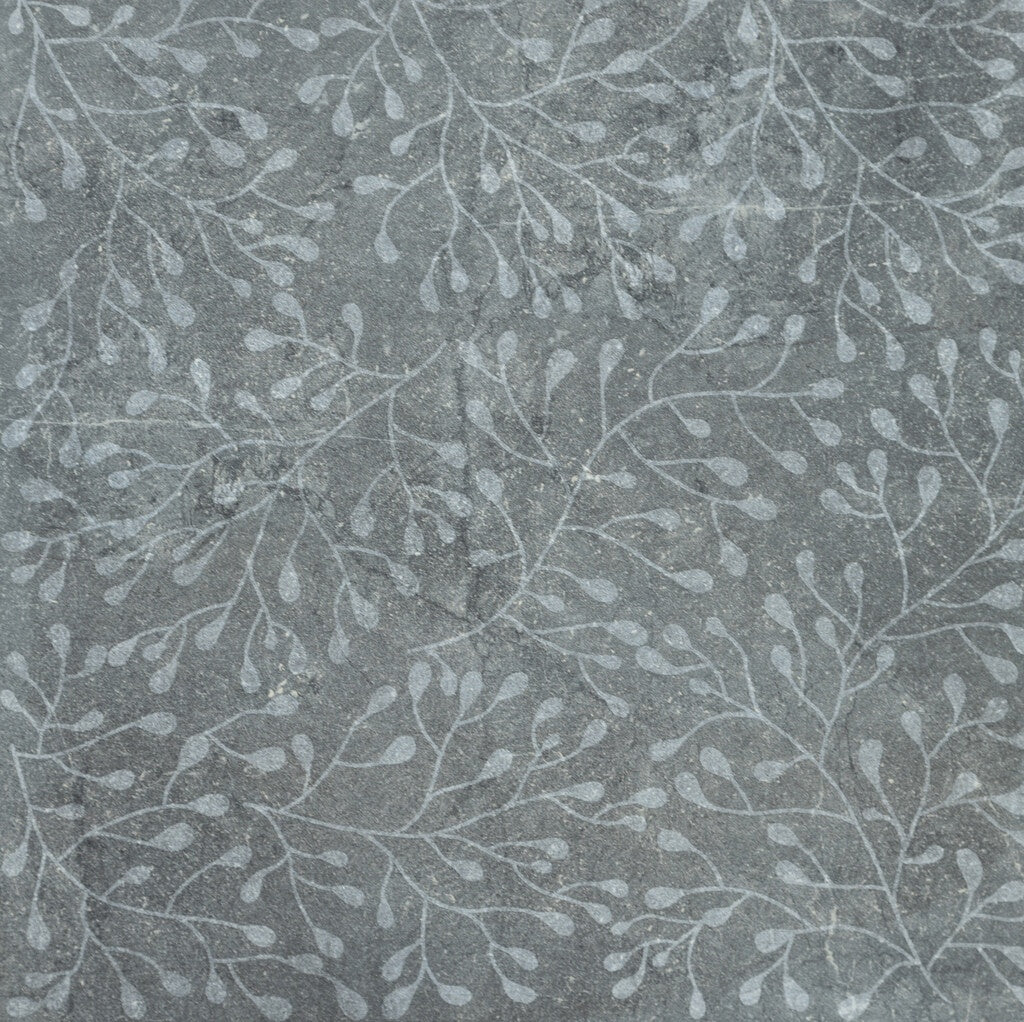 GeoCeramica® Decor