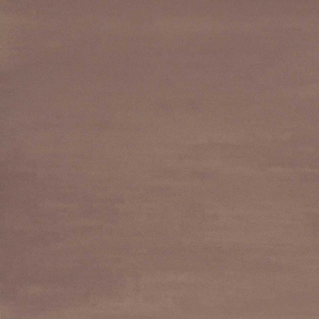 GeoCeramica® Terra