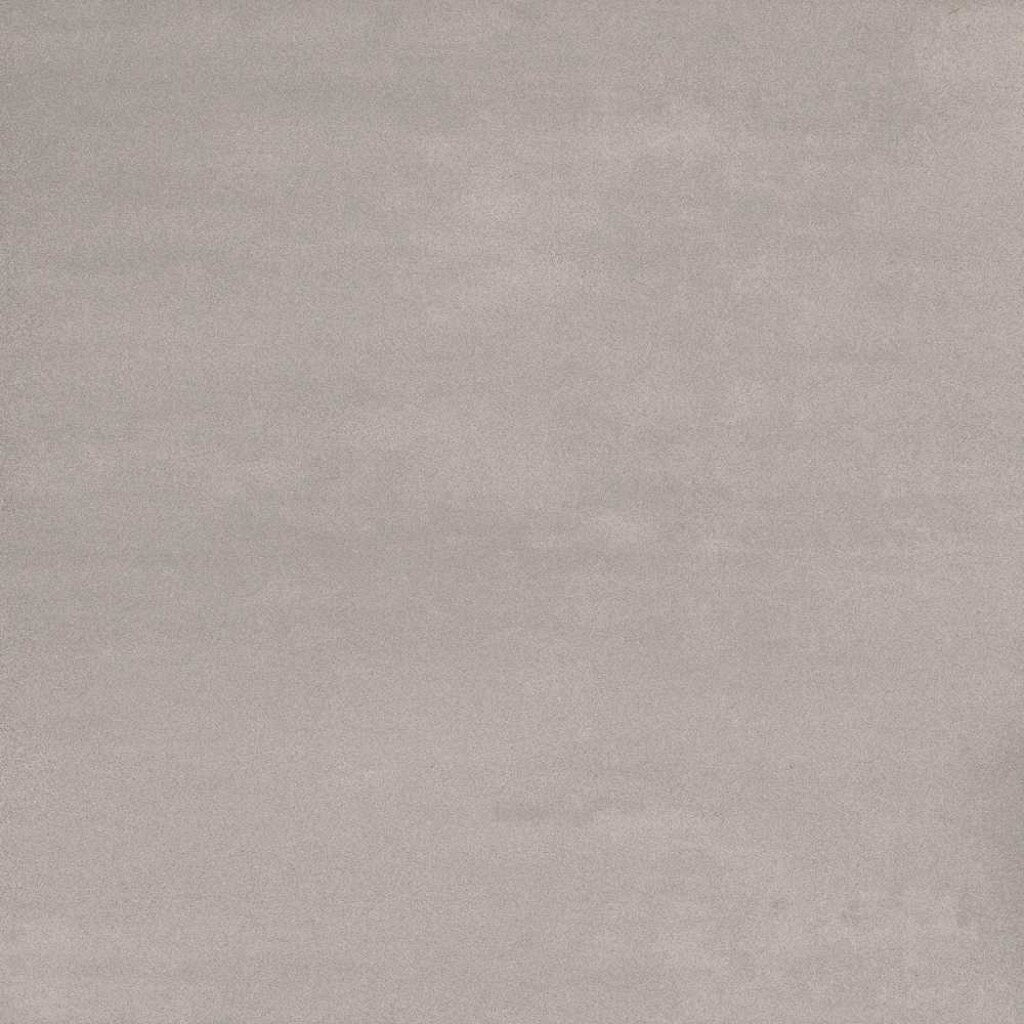 GeoCeramica® Terra