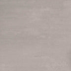 GeoCeramica® Terra