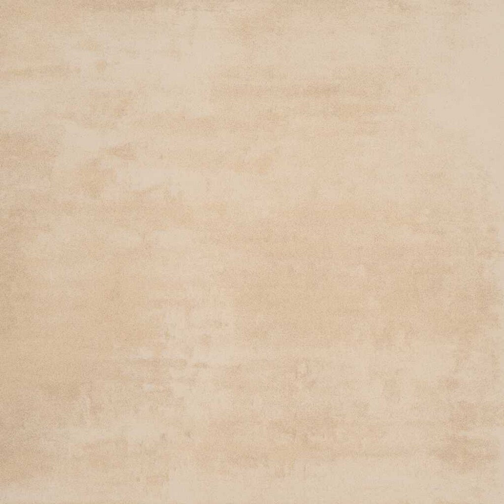 GeoCeramica® Terra