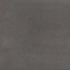 GeoCeramica® Terra
