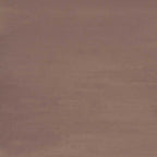 GeoCeramica® Terra