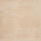 GeoCeramica® Terra