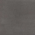 GeoCeramica® Terra